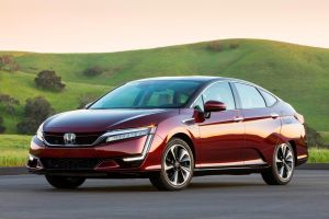 Honda-GM-FCSM-facility-hydrogen-fuel-cell-production