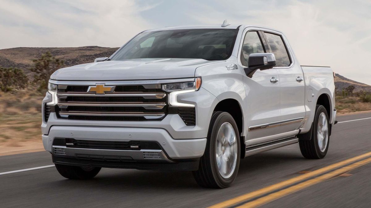 2023-Chevy-Silverado-Canyon-GMC-Sierra-engine-replacement