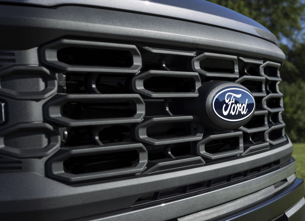 Ford-recall-fine-NHTSA