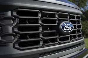 Ford to Pay Second-Largest Fine in NHTSA History Over Recall Delay