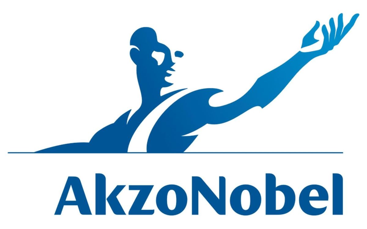 AkzoNobel-leadership-changes