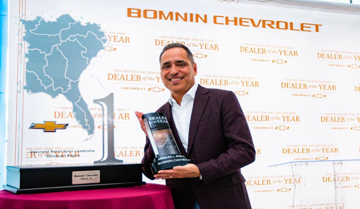 Bomnim-Automotive-Group-Miami-FL-dealerships