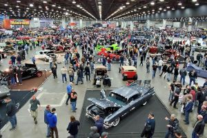 Detroit-Autorama-BASF-student-award