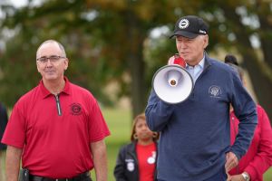 UAW-endorsement-Joe-Biden-president