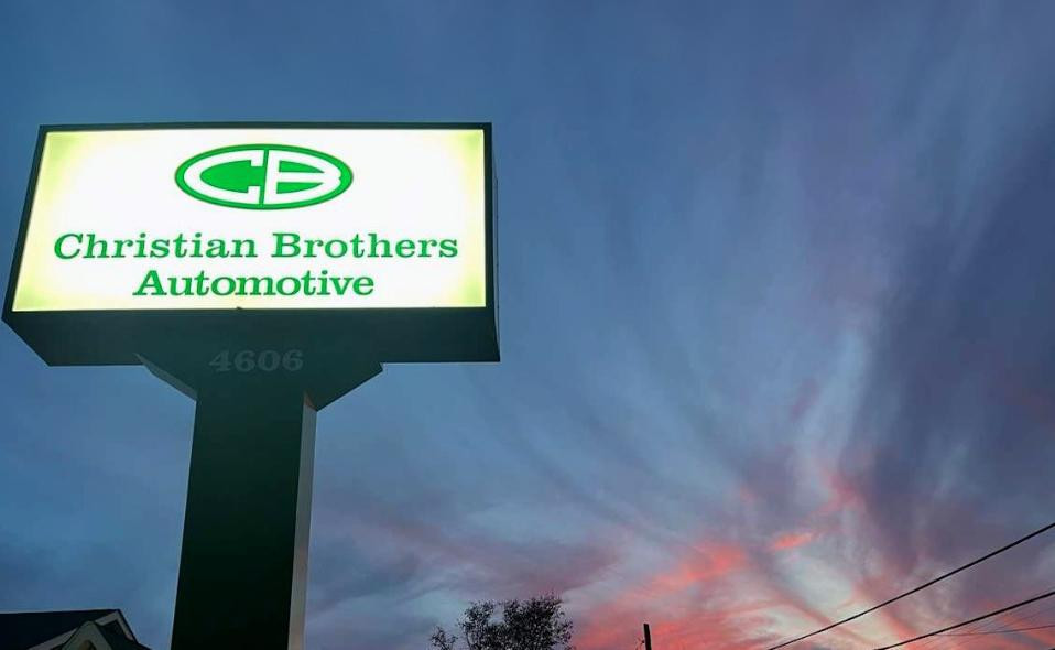 Christian-Brothers-Automotive-Aurora-CO-Rich-Klepper