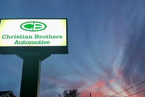 Christian-Brothers-Automotive-Aurora-CO-Rich-Klepper