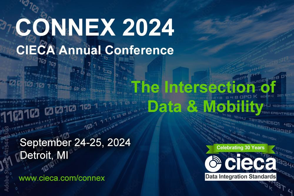 CIECA-CONNEX-2024-speakers