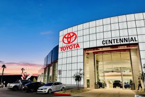 Centennial-Toyota-Las-Vegas-NV