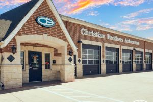 John-Carlson-Christian-Brothers-Automotive-Franchisee-of-the-Year-2023