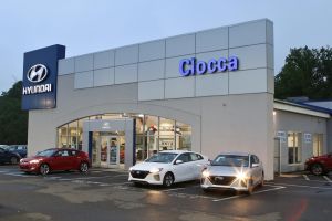 Ciocca-Apple-acquisition-PA