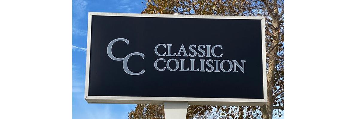 Classic-Collision-Factory-Finish-Bellevue-WA