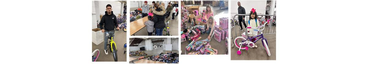 Auto-Glass-Now-Lakewood-CO-Kenzis-Causes-toy-drive