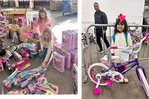 Auto-Glass-Now-Lakewood-CO-Kenzis-Causes-toy-drive