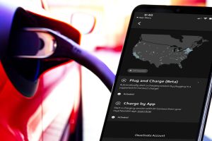 EV-Connect-GM-charging-app
