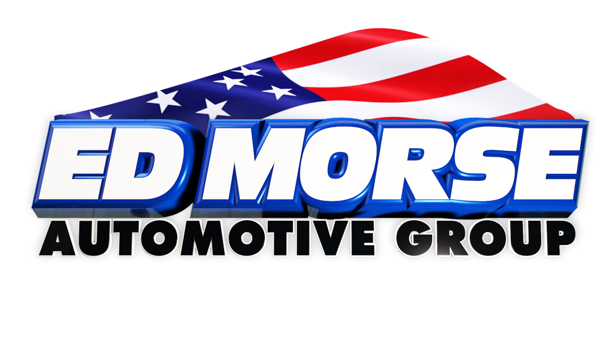 Ed-Morse-Automotive-Group-Lawley-AZ