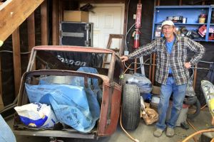 Encinitas-Autobody-Repair-closing-demolished