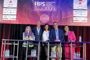 IBIS-USA-2024-Anaheim-CA