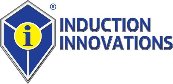 Induction Innovations Logo