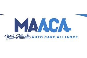 MAACA-Board-of-Directors-2024