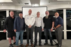 CAA-Glendale-Foothill-chapter-meeting-January-2024