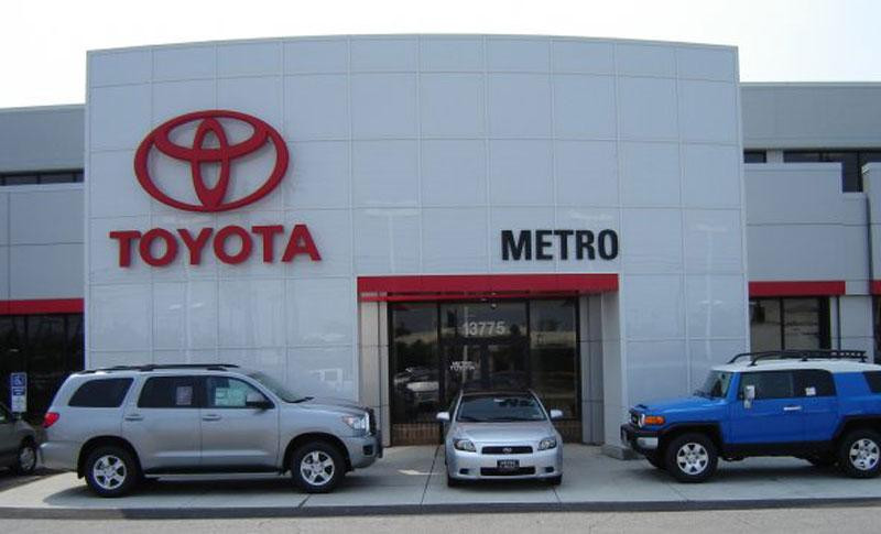 Metro-Toyota-Victory-Automotive-Group-sale-Brook-Park-Ohio