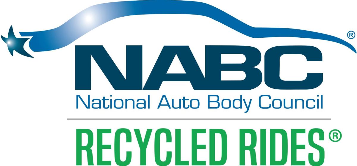 NABC-Recycled-Rides-California