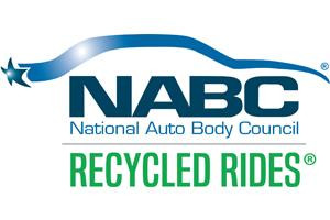 Family Escaping Homelessness Receives Vehicle from NABC Recycled Rides