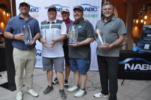 NABC-golf-tournament-Palm-Springs-CA