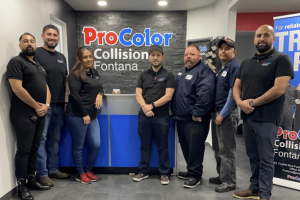 ProColor-Collision-Fontana-CA-Eddy-Samawi