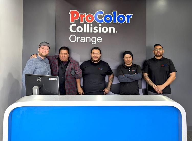 ProColor-Collision-Orange-CA