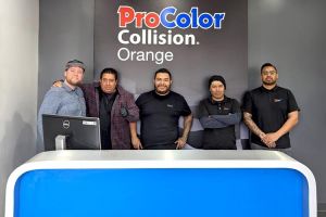 ProColor-Collision-Orange-CA