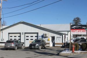 Prouty-Auto-Body-Dover-Foxcroft-ME