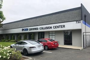 Toyota-Certified-Collision-Centers-OR-CA