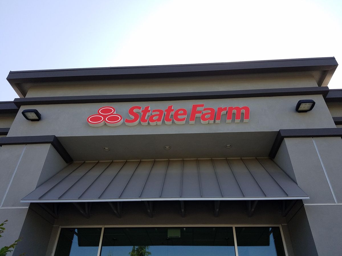 State-Farm-2023-financial-results