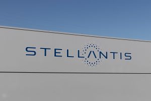 Stellantis Files More Lawsuits Against UAW Over Strike Threats