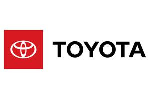 Toyota-Lexus-CA-storm-victims-relief