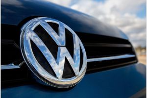 Volkswagen-Cerence-ChatGPT-AI-integration