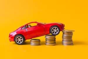 inflation-rate-car-insurance