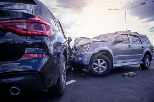 Utah Increases Minimum Auto Liability Insurance Coverage for 2025