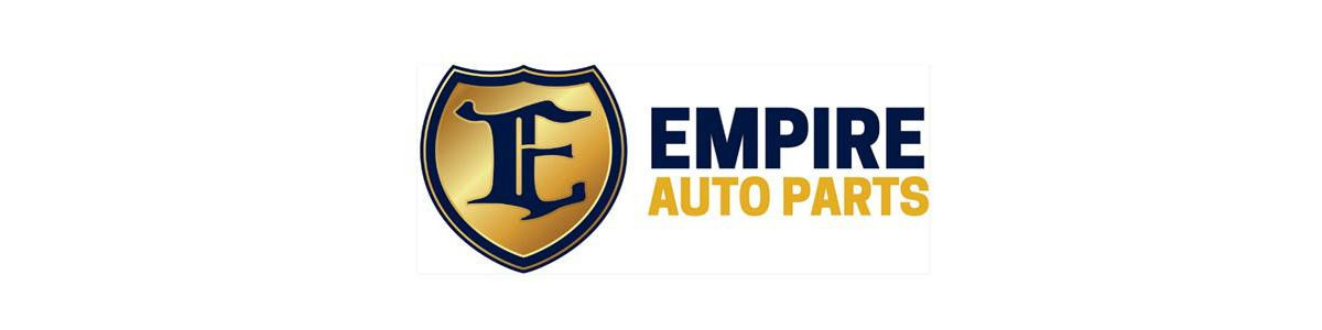 Empire-Auto-Parts-distribution-center-Houston-TX