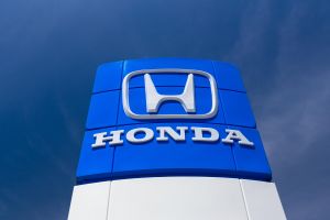 Honda North in Danvers, MA, Celebrates 50 Years of Excellence