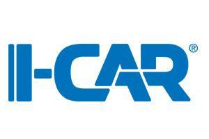 I-CAR-Opus-IVS-sustaining-partner-program