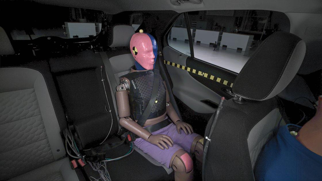 IIHS-rear-seat-safety-test