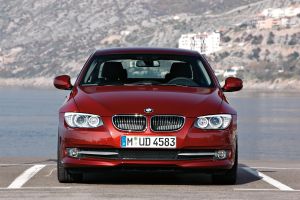 BMW-recall-Takata-airbags-2006-2007-2008-2009-2010-2011