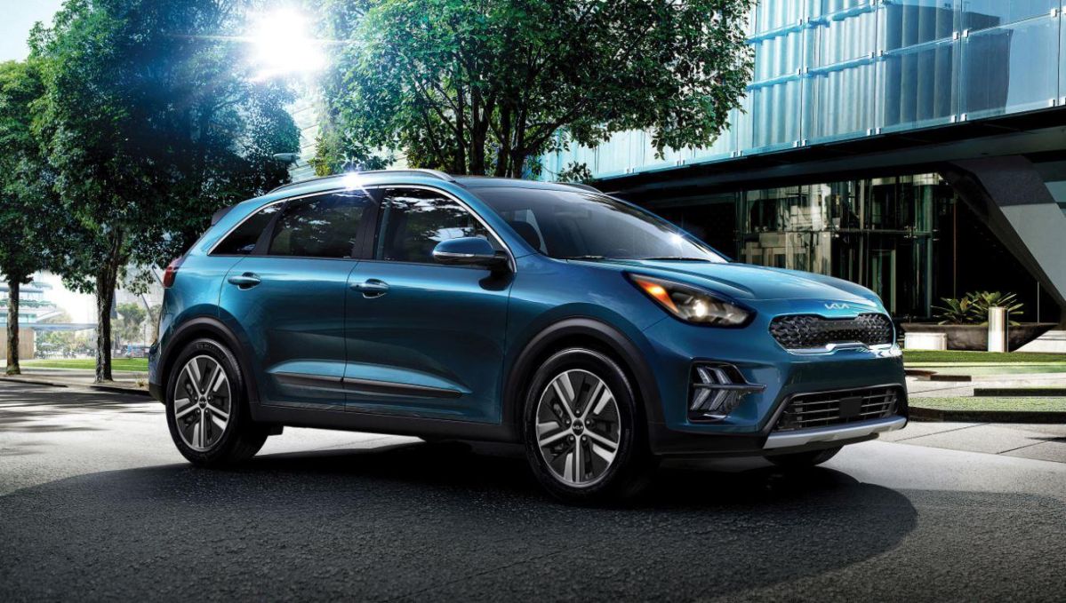 2022-Kia-Niro-recall-battery-safety-plugs-fire-risk