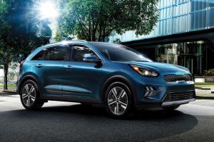 2022-Kia-Niro-recall-battery-safety-plugs-fire-risk