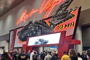 2024-SEMA-Show-networking