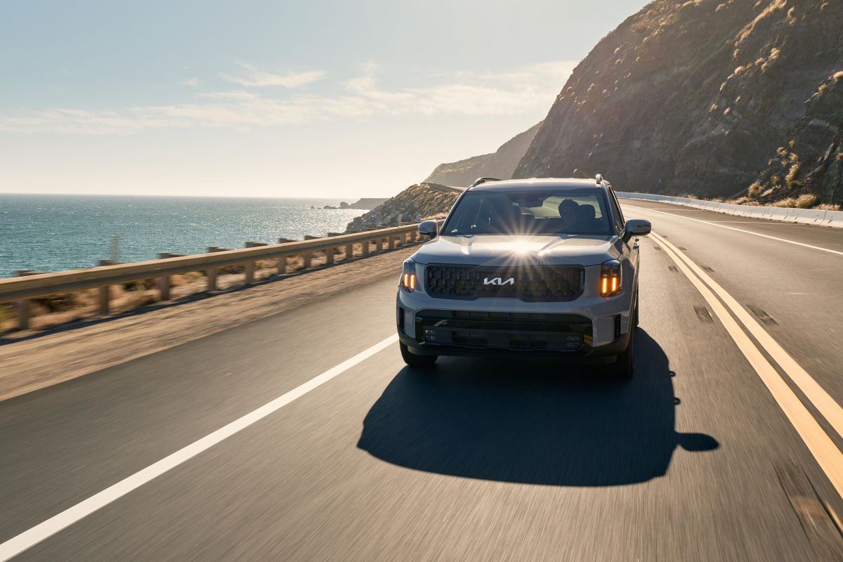 Kia-Telluride-recall-fire-risk