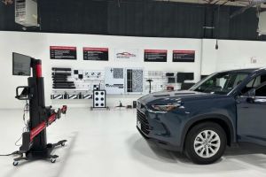 ADAS-Solutions-Lansing-MI