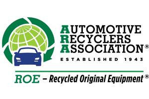 Automotive-Recyclers-Association-Tom-Andrade